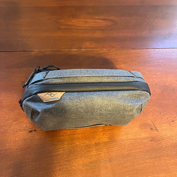 Peak Design Tech Pouch - Picture 4 of 7